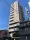 FamiRoute Koiwa - Exterior - [] thumbnail