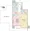 Prince Blanciesta - Floor Plan - ["Floor plan", "Wood flooring", "Diagram"] thumbnail