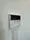 Stylio Kamata West - Interior - ["Electronic device", "Technology", "Thermostat"] thumbnail