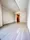 Cross Residence Iidabashi - Interior - ["Flooring", "Floor", "Wood flooring"] thumbnail