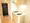 Arden Monzen Nakacho - Interior - ["Floor", "Flooring", "Apartment"] thumbnail