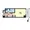 Este Maison Tetsugaku - Floor Plan - ["Rectangle", "Font", "Parallel"] thumbnail