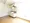 Asahi Izumi Mansion - Interior - ["Wall", "Apartment", "Floor"] thumbnail