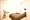 Residia Yutenji - Interior - ["Plant", "Property", "Furniture"] thumbnail
