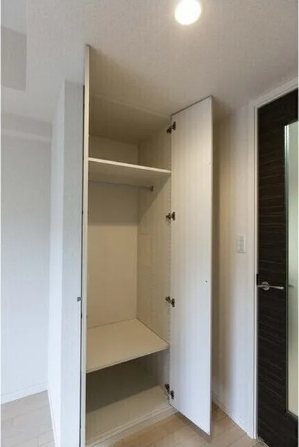 Orchid Residence Shinagawa - Interior - ["Fixture", "Building", "Automotive exterior"]