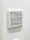 Covent Garden - Interior - ["Electronic device", "Technology", "Electronics"] thumbnail