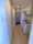 Primal Sasazuka - Interior - ["Wood", "Flooring", "Interior design"] thumbnail
