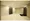 Comforia Bunkyo Kasuga - Exterior - ["Ceiling", "Property", "Room"] thumbnail