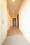 Stellar Terrace - Interior - ["Flooring", "Floor", "Wood flooring"] thumbnail