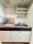 RESIDIA Nakano Fujimidai - Interior - ["Cabinetry", "Kitchen sink", "Countertop"] thumbnail