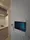 Cross Residence Takadanobaba - Interior - ["Display device"] thumbnail