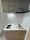 Gran Casa Sumiyoshi II - Interior - ["Kitchen Appliance", "Major appliance", "Home appliance"] thumbnail