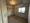 Blanciesta Asakusa Kuramae - Interior - ["Flooring", "Floor", "Ceiling"] thumbnail