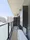 Wellis Urban Sumiyoshi West - Interior - ["Apartment", "Glass", "Balcony"] thumbnail