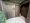 Genovia Minami Azabu Green Veil - Other - ["Hardwood", "Wood stain", "Home Door"] thumbnail
