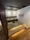 HF Ueno Residence EAST - Other - ["Wall", "Wood", "Flooring"] thumbnail