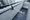 Lions Mansion Komagome Rikugien - Interior - ["Metal", "Steel", "Aluminium"] thumbnail