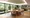Le Fone Progre Takadanobaba North - Interior - ["Furniture", "Interior design", "Flooring"] thumbnail