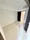 Residia Shin Okachimachi 2 - Interior - ["Fixture", "Wood", "Floor"] thumbnail