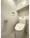 Urbanex Asakusabashi Front - Interior - ["Toilet seat", "Plumbing fixture", "Toilet"] thumbnail