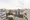 Belfirth Kinshicho South - Interior - ["Building", "Daytime", "Urban area"] thumbnail