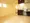 Pine Forest - Interior - ["Flooring", "Floor", "Wood"] thumbnail