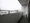 KDX Residence Azabu East - Interior - ["Property", "Building", "Room"] thumbnail