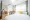 Hmlet Shinjuku Wakamatsucho - Interior - [] thumbnail
