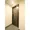 Grande Eterno - Interior - ["Building", "Fixture", "Door"] thumbnail