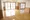 Tiara Ebisu - Interior - ["Flooring", "Floor", "Wood flooring"] thumbnail