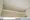 CENTRAL GARDEN RESIDENCE TOKYO - Interior - ["Wood", "Flooring", "Cabinetry"] thumbnail