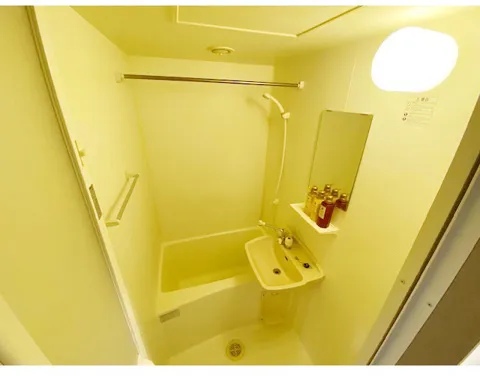 Regios Bunkyo Hakusan - Interior - ["Flooring", "Floor", "Apartment"]