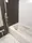 Prime Urban Itabashi Kuyakusho-mae - Interior - ["Plumbing fixture", "Bathtub", "Tap"] thumbnail