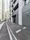 Due Fuchu I - Other - ["Asphalt", "Apartment", "Composite material"] thumbnail