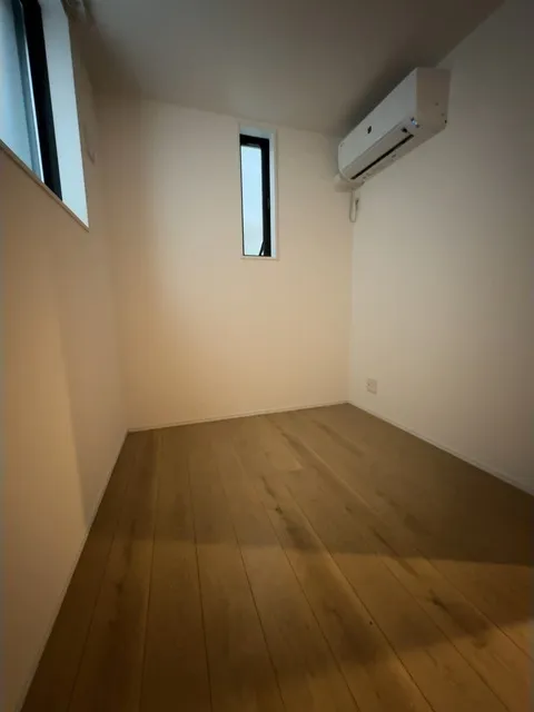 Kolet Sumida Tachibana #05 - Interior - ["Flooring", "Wood flooring", "Floor"]
