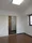 Lions Mansion Hatsudai No. 3 - Interior - ["Window", "Fixture", "Wood"] thumbnail