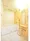Villa 2465 - Interior - ["Flooring", "Plumbing fixture", "Floor"] thumbnail