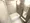 Lefon Progres Shimura Sakaue - Interior - ["Plumbing fixture", "Fixture", "Shower door"] thumbnail