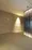 Harmony Residence Shinagawa Takanawa - Exterior - ["Wood", "Flooring", "Floor"] thumbnail