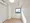 Due Nippori III - Interior - ["Flooring", "Floor", "Ceiling"] thumbnail