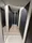 Blanchiesta Kiba - Interior - ["Flooring", "Floor", "Wood"] thumbnail
