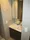 Wilterrace Morishita 4-Chome - Interior - ["Flooring", "Floor", "Composite material"] thumbnail
