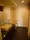 Nibancho Terrace - Interior - ["Wall", "Flooring", "Floor"] thumbnail