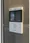 La Douceur Sugamo West - Interior - ["Electronic device", "Technology", "Electronics"] thumbnail