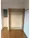 Raphine Duo - Interior - ["Wood", "Flooring", "Floor"] thumbnail