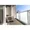 Cypress Nihonbashi Honcho - Interior - ["Product", "Property", "Wall"] thumbnail