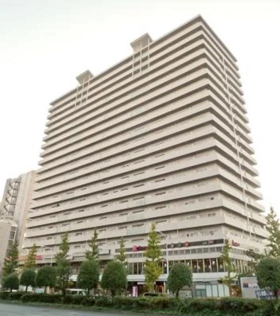L-AGE Koishikawa B - Exterior - Exterior