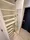 Lefon Livent Suginami Eifuku - Interior - ["Wood", "Flooring", "Interior design"] thumbnail