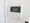 CITY SPIRE Ryogoku - Interior - ["Electronic device", "Technology", "Electronics"] thumbnail