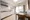 Hmlet Shinjuku Kawadacho - Interior - ["Interior design", "Flooring", "Floor"] thumbnail